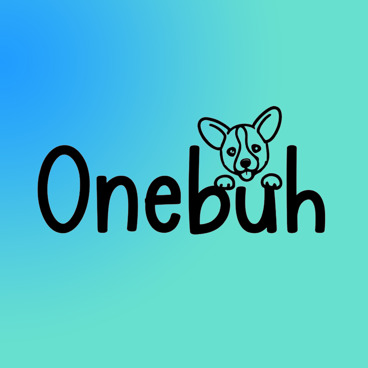 Onebuh
